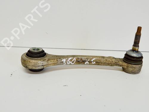 Querlenker links hinten für BMW X5 (F15, F85) xDrive 40e (279 hp) 28820444