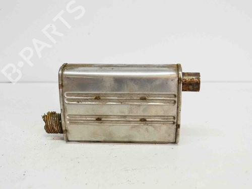 Used Electronic module VW TOURAN (1T1, 1T2) 2.0 TDI (140 hp) 14690570