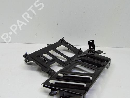 Support BMW X3 (F25) sDrive 20 i | BP13030056C155 