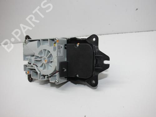 Selector da caixa CHRYSLER 300C (LX) 3.6 | BP38171416M90 - Image 11
