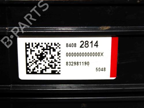 Other CHEVROLET CAMARO 3.6 | BP28822143O1