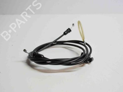 Other BMW X5 (E70) 3.0 sd | BP14669326O1