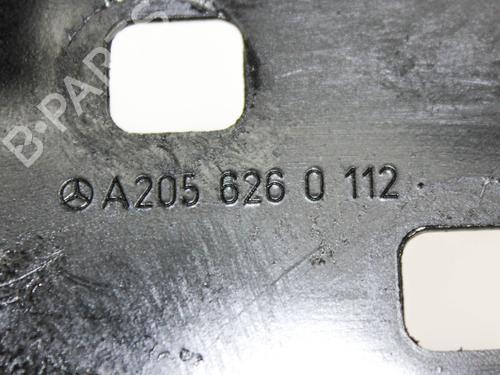 Support MERCEDES-BENZ GLC (X253) 350 e 4-matic (253.954) | BP28821213C155 