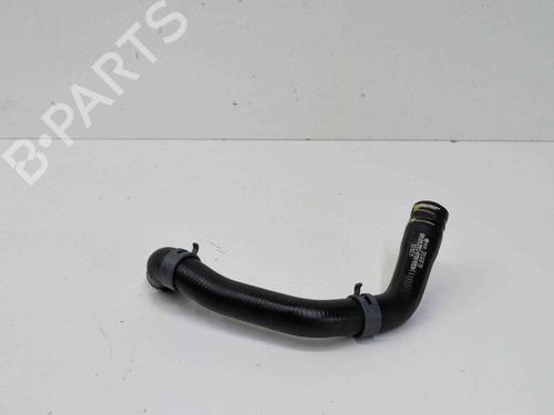 Used Pipe AUDI A4 B9 (8W2, 8WC) 2.0 TFSI quattro (252 hp) 14680899