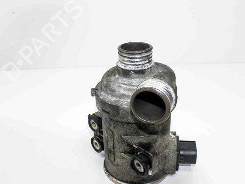 Andre BMW X1 (E84) sDrive 28 i | BP28821948O1