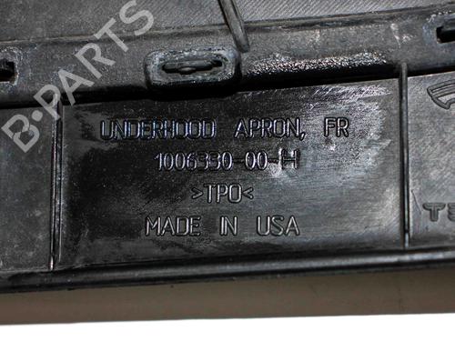 Andre TESLA MODEL S (5YJS) 70D AWD | BP26513053O1