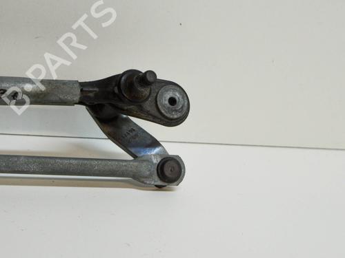 Front wipers mechanism BMW X5 (F15, F85) xDrive 40e | BP28820367C83 