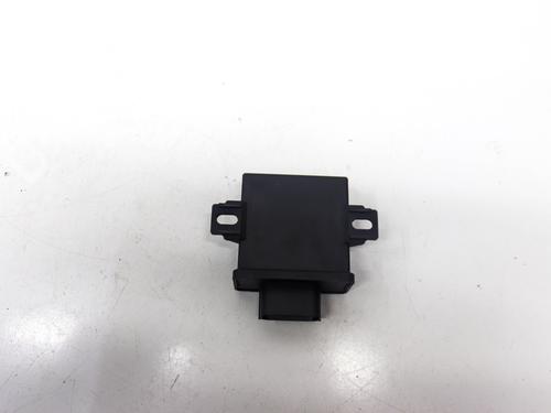 Module électronique ALFA ROMEO STELVIO (949_) 2.0 Q4 (200 hp) 29919233