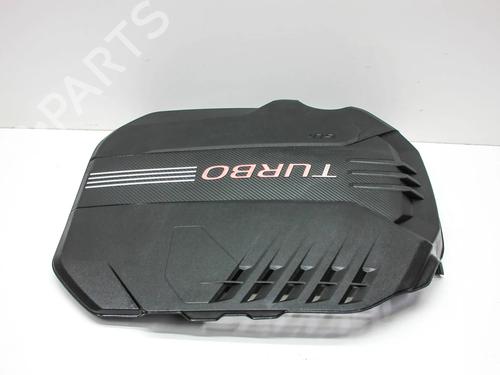 Upper protection KIA STINGER (CK) 3.3 T-GDi | BP28823265M93 - Image 6
