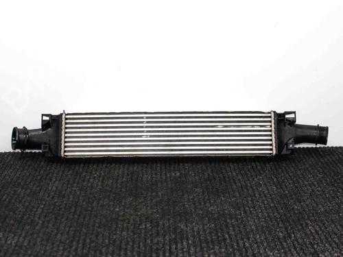 Intercooler AUDI A4 B9 (8W2, 8WC) 2.0 TFSI quattro (249 hp) 23427433