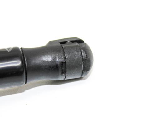Hood lift support MERCEDES-BENZ GLC (X253) 350 e 4-matic (253.954) | BP28821211C139 