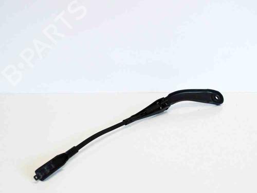 Front windshield wiper arm BMW 3 (F30, F80) M3 | BP14686241C143
