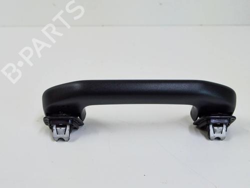 Interior roof handle MERCEDES-BENZ CLA Coupe (C117) CLA 250 (117.344) | BP14679704I35 