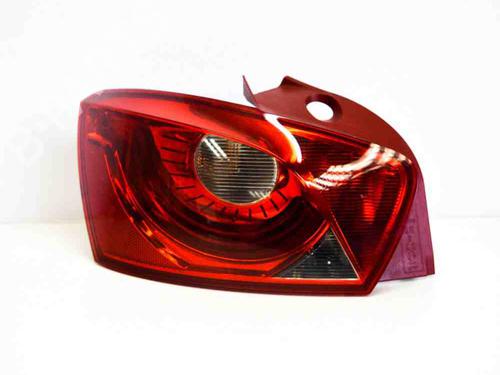 Used Left taillight SEAT IBIZA IV (6J5, 6P1) 1.0 TSI (95 hp) 7914957