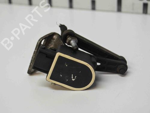 Used Electronic sensor Electronic sensor BMW 5 Touring (F11) 520 d (184 hp) 14672923 14672923