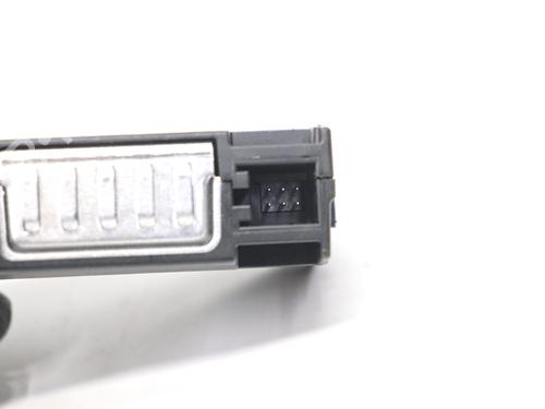 Electronic module AUDI A4 B9 (8W2, 8WC) 2.0 TFSI quattro | BP40486569M83 - Image 7