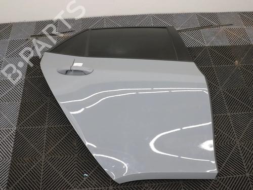 Dør højre bagtil CUPRA BORN (K11) 58 e-boost | BP39523425C5  - Image 8