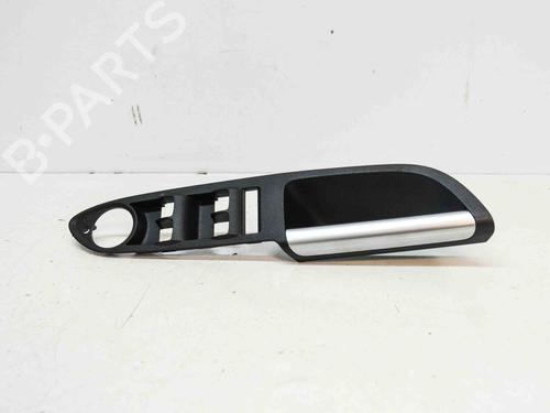 BP8853472O1 main image