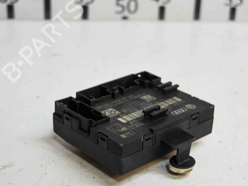 Electronic module AUDI Q3 (8UB, 8UG) 2.0 TDI | BP7914460M83 - Image 3