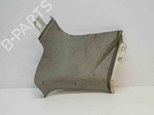 Used Other Other VW PASSAT B6 Variant (3C5) 2.0 TDI (140 hp) 14692659 14692659