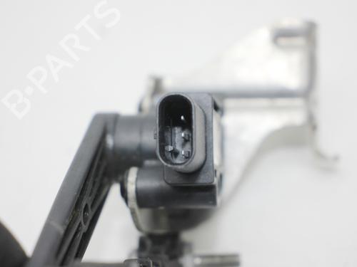 Electronic sensor LAND ROVER RANGE ROVER SPORT III (L461) P440e PHEV AWD | BP31761905M84 - Image 6
