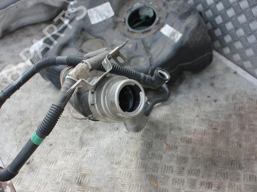 Benzintank AUDI A4 B9 (8W2, 8WC) 2.0 TFSI quattro | BP38422014C62 - Image 6