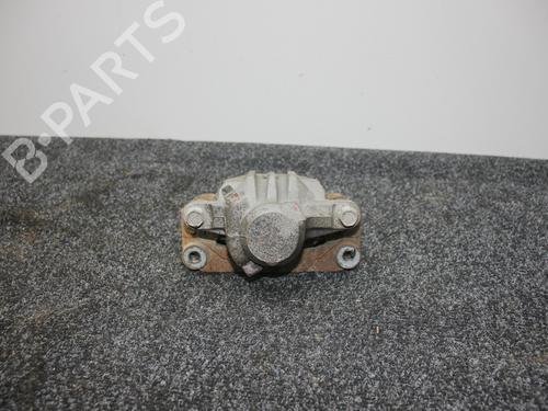Right rear brake caliper SUBARU FORESTER (SJ_) 2.5 AWD (SJ9) | BP37413294M106 - Image 5