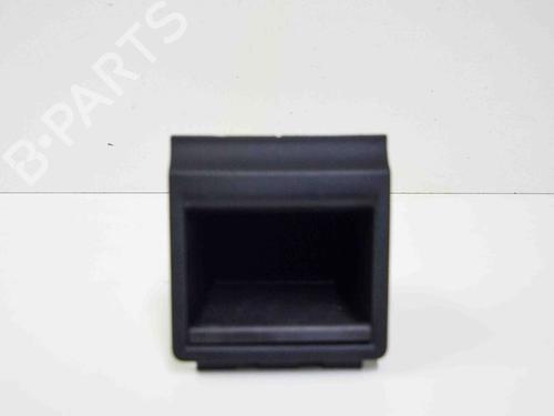 other-audi-a3-8p1-14-tfsi-2003-2004-2005-2006-2007-2008-2009-2010-2011-2012-2013-14679526 main image