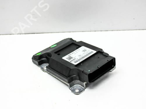 Electronic module AUDI A5 Sportback (F5A, F5F) S5 quattro | BP28045654M83 