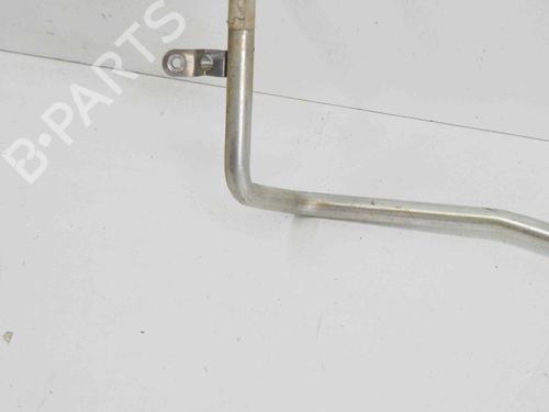 Pipe AUDI Q7 (4LB) 3.0 TFSI quattro | BP14681045M125