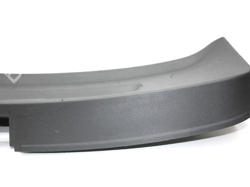 Boot lining AUDI Q5 (FYB, FYG) 2.0 TFSI quattro | BP36347230I3 - Image 10