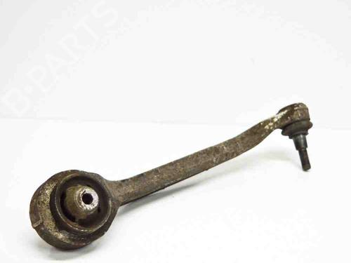 Querlenker links vorne für AUDI A6 C6 Avant (4F5) 2.0 TDI (140 hp) 10299639