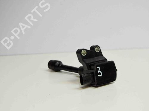 Used Ignition coil FORD ECOSPORT 1.0 EcoBoost (140 hp) 6482976