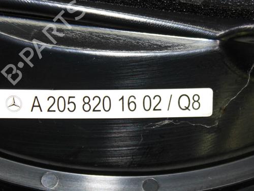 Speaker MERCEDES-BENZ GLC (X253) 350 e 4-matic (253.954) | BP28821189E2 