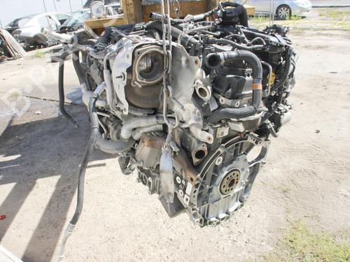 Engine ALFA ROMEO STELVIO (949_) 2.0 Q4 (949.AXA2A) | BP38292482M1 - Image 15