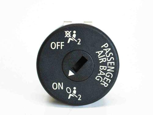 BP6490845M83 main image