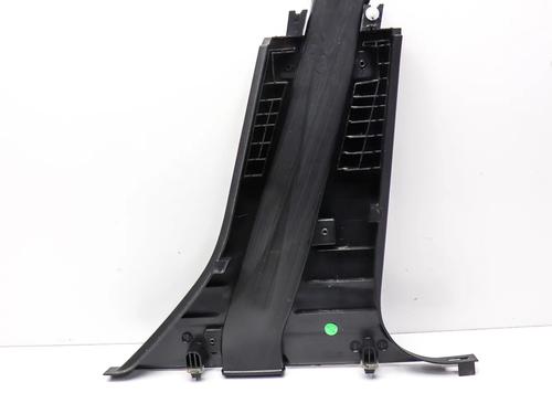 Other VOLVO S60 II (134) T5 | BP32239075O1