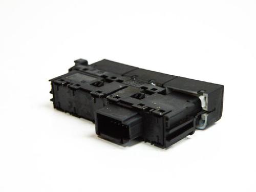 Switch VW GOLF VII (5G1, BQ1, BE1, BE2) 1.0 TSI | BP6486697I30 