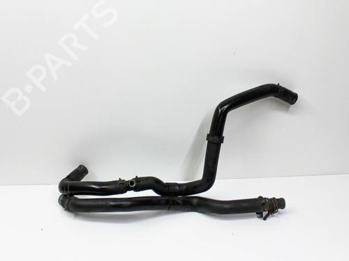 Used Switch VW PHAETON (3D1, 3D2, 3D3, 3D4, 3D6, 3D7, 3D8, 3D9) 3.2 V6 (241 hp) 21195929