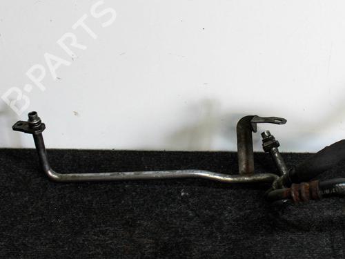 Pipe AUDI Q5 (8RB) 3.0 TFSI quattro | BP14677081M125 