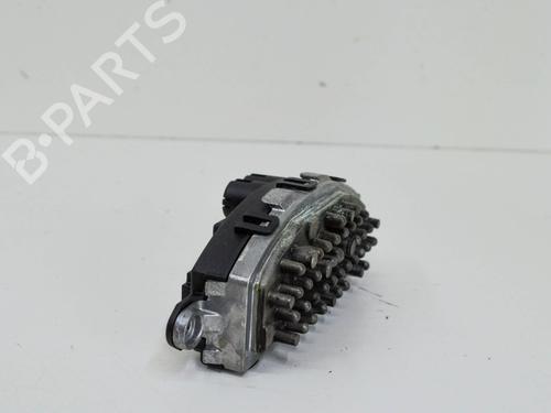Other BMW 3 (F30, F80) 328 i | BP14680667O1 