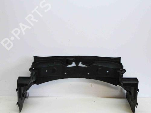 Used Other JAGUAR XF I (X250) 3.0 D (241 hp) 8849654