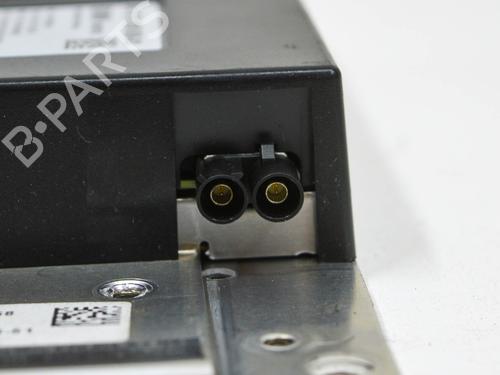 Control unit BMW 5 (F10) 535 i | BP15913528M11 