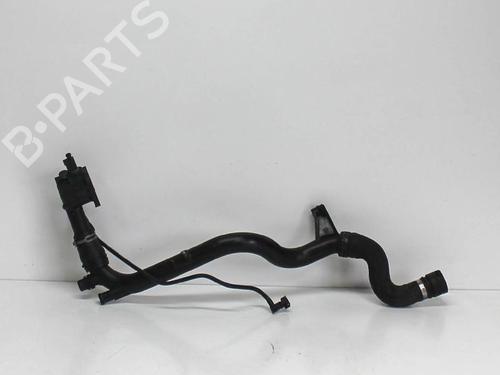 Used Support AUDI A4 B8 Avant (8K5) 2.0 TDI (120 hp) 14684121