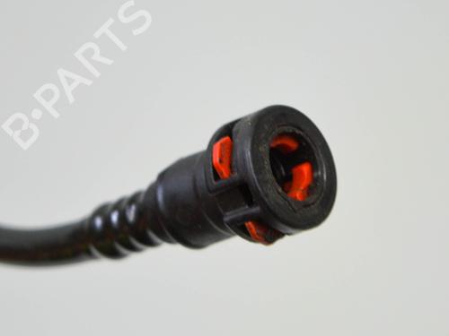 Pipe BMW 5 Gran Turismo (F07) 535 i | BP14681744M125 