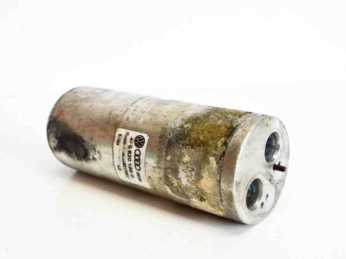 Used Other Other AUDI A6 C6 Avant (4F5) 3.0 TDI quattro (225 hp) 6489667 6489667