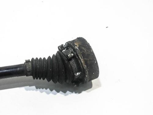 Left front driveshaft VW TOURAN (1T1, 1T2) 1.9 TDI | BP7913414M38 
