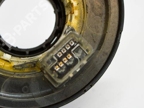 Squib airbag AUDI A3 (8P1) 2.0 TDI 16V | BP7914590C102 