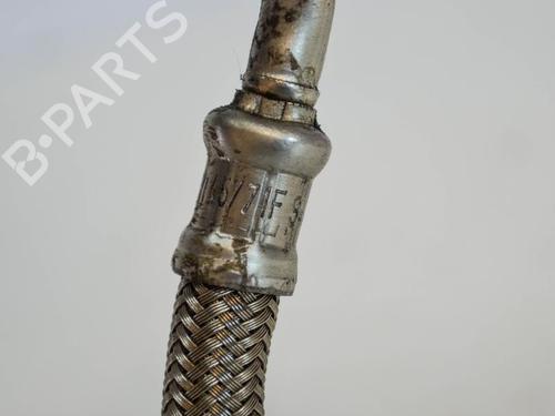 Support AUDI A8 D3 (4E2, 4E8) 4.0 TDI quattro | BP14691936C155 
