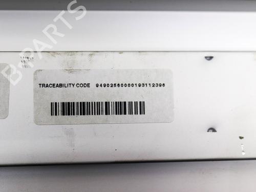 Other ALFA ROMEO STELVIO (949_) 2.0 Q4 | BP29945470O1 - Image 10